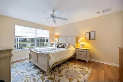 7663 Pesaro Drive, Sarasota, FL 34238 - Photo 37