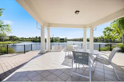 7663 Pesaro Drive, Sarasota, FL 34238 - Photo 63