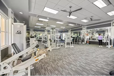 7663 Pesaro Drive, Sarasota, FL 34238 - Photo 65