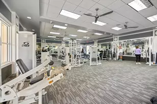 7663 Pesaro Dr, Sarasota, FL 34238 - Photo 65