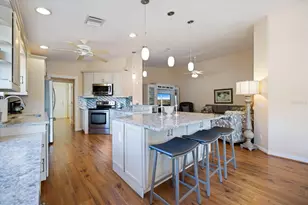 7663 Pesaro Dr, Sarasota, FL 34238 - Photo 17