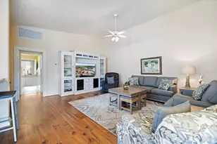 7663 Pesaro Dr, Sarasota, FL 34238 - Photo 23