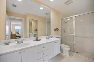 7663 Pesaro Dr, Sarasota, FL 34238 - Photo 35