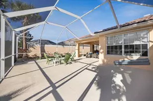 7663 Pesaro Dr, Sarasota, FL 34238 - Photo 29