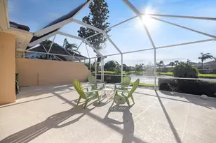 7663 Pesaro Dr, Sarasota, FL 34238 - Photo 31