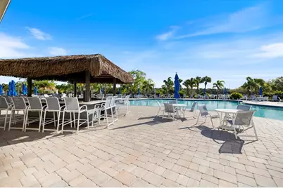 7663 Pesaro Drive, Sarasota, FL 34238 - Photo 61