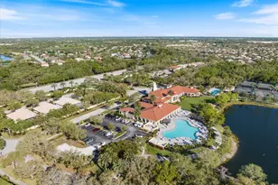 7663 Pesaro Dr, Sarasota, FL 34238 - Photo 49