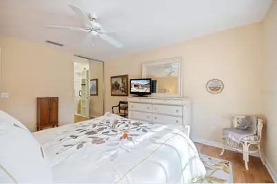 7663 Pesaro Drive, Sarasota, FL 34238 - Photo 39