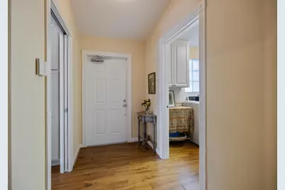 7663 Pesaro Drive, Sarasota, FL 34238 - Photo 15