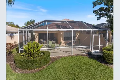 7663 Pesaro Drive, Sarasota, FL 34238 - Photo 43