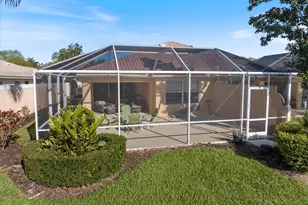 7663 Pesaro Dr, Sarasota, FL 34238 - Photo 43