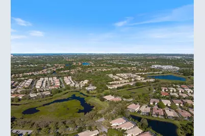 7663 Pesaro Drive, Sarasota, FL 34238 - Photo 7