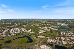 7663 Pesaro Dr, Sarasota, FL 34238 - Photo 7