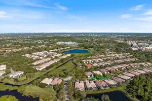 7663 Pesaro Dr, Sarasota, FL 34238 - Photo 11