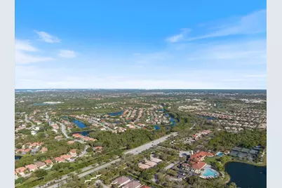 7663 Pesaro Drive, Sarasota, FL 34238 - Photo 9