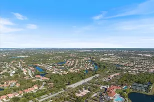 7663 Pesaro Dr, Sarasota, FL 34238 - Photo 9