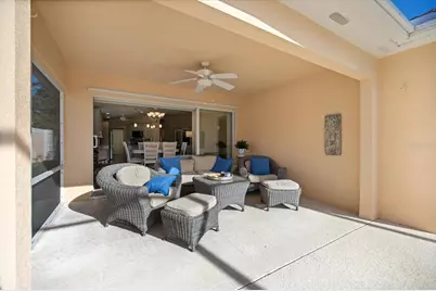 7663 Pesaro Drive, Sarasota, FL 34238 - Photo 27