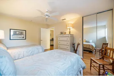 7663 Pesaro Drive, Sarasota, FL 34238 - Photo 33