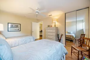 7663 Pesaro Dr, Sarasota, FL 34238 - Photo 33