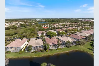 7663 Pesaro Drive, Sarasota, FL 34238 - Photo 5