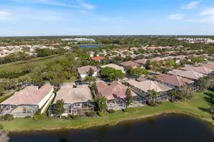 7663 Pesaro Dr, Sarasota, FL 34238 - Photo 5