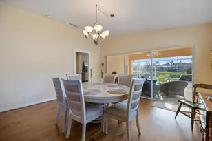 7663 Pesaro Dr, Sarasota, FL 34238 - Photo 19