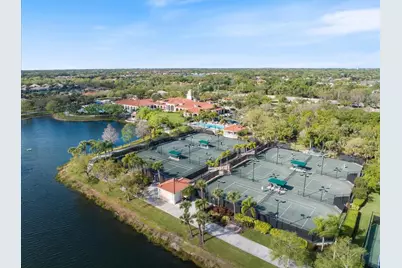 7663 Pesaro Drive, Sarasota, FL 34238 - Photo 51