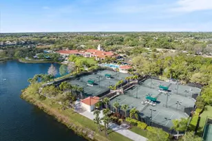 7663 Pesaro Dr, Sarasota, FL 34238 - Photo 51