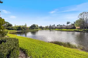 7663 Pesaro Dr, Sarasota, FL 34238 - Photo 45