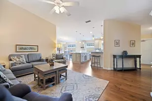 7663 Pesaro Dr, Sarasota, FL 34238 - Photo 25