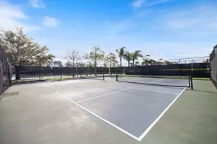 7663 Pesaro Dr, Sarasota, FL 34238 - Photo 53