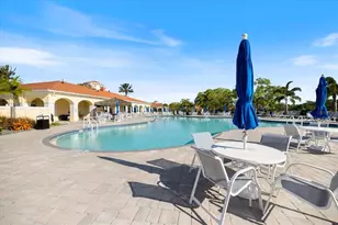 7663 Pesaro Dr, Sarasota, FL 34238 - Photo 59