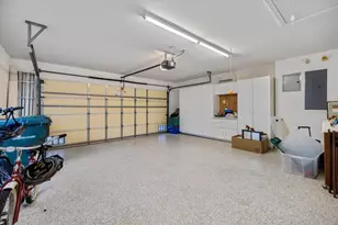 7663 Pesaro Dr, Sarasota, FL 34238 - Photo 57