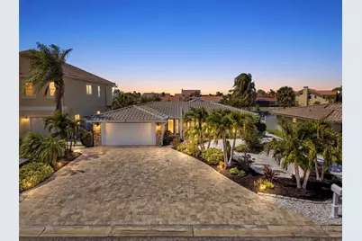 5101 Galleon Court, New Port Richey, FL 34652 - Photo 1