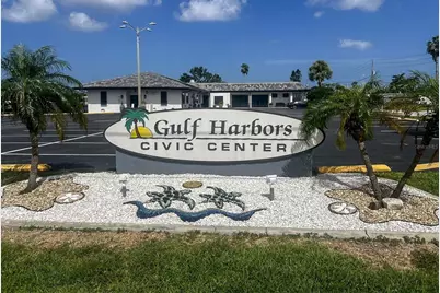 5101 Galleon Court, New Port Richey, FL 34652 - Photo 95