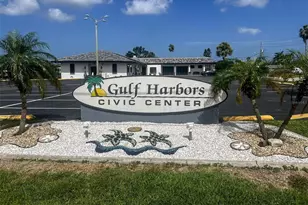 5101 Galleon Ct, New Port Richey, FL 34652 - Photo 95