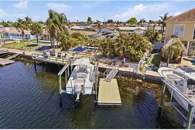 5101 Galleon Court, New Port Richey, FL 34652 - Photo 57