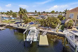 5101 Galleon Ct, New Port Richey, FL 34652 - Photo 57