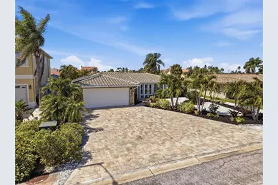 5101 Galleon Court, New Port Richey, FL 34652 - Photo 7