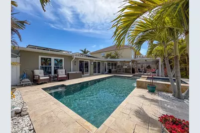 5101 Galleon Court, New Port Richey, FL 34652 - Photo 73