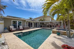 5101 Galleon Ct, New Port Richey, FL 34652 - Photo 73