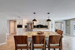 5101 Galleon Ct, New Port Richey, FL 34652 - Photo 25