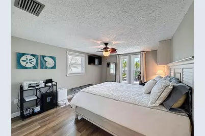 5101 Galleon Court, New Port Richey, FL 34652 - Photo 43