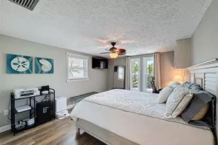 5101 Galleon Ct, New Port Richey, FL 34652 - Photo 43