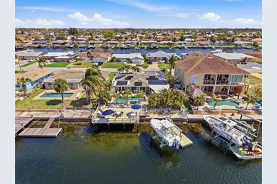 5101 Galleon Court, New Port Richey, FL 34652 - Photo 59