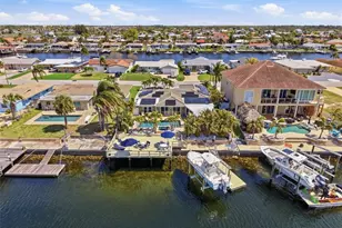 5101 Galleon Ct, New Port Richey, FL 34652 - Photo 59