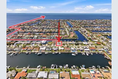 5101 Galleon Court, New Port Richey, FL 34652 - Photo 93