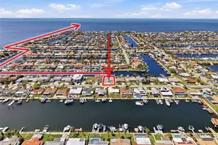 5101 Galleon Ct, New Port Richey, FL 34652 - Photo 93