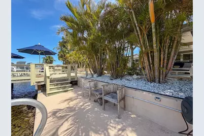 5101 Galleon Court, New Port Richey, FL 34652 - Photo 89