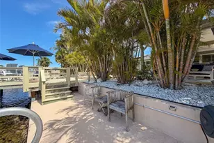 5101 Galleon Ct, New Port Richey, FL 34652 - Photo 89